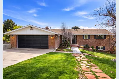 355 W 1700 S, Orem, UT 84058 - Photo 1