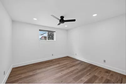 355 W 1700 S, Orem, UT 84058 - Photo 22