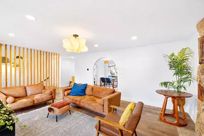 355 W 1700 S, Orem, UT 84058 - Photo 2