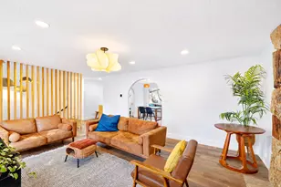 355 W 1700 S, Orem, UT 84058 - Photo 2