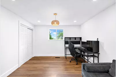 355 W 1700 S, Orem, UT 84058 - Photo 10