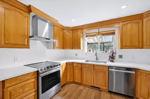 355 W 1700 S, Orem, UT 84058 - Photo 6