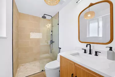 355 W 1700 S, Orem, UT 84058 - Photo 12