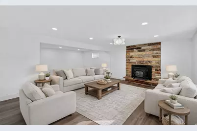 355 W 1700 S, Orem, UT 84058 - Photo 16