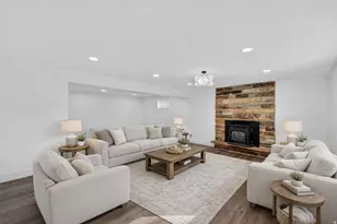 355 W 1700 S, Orem, UT 84058 - Photo 16