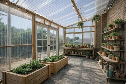 355 W 1700 S, Orem, UT 84058 - Photo 28