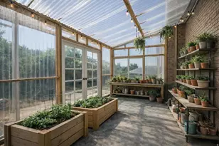 355 W 1700 S, Orem, UT 84058 - Photo 28