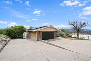 355 W 1700 S, Orem, UT 84058 - Photo 30