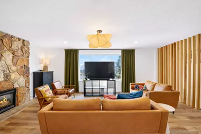 355 W 1700 S, Orem, UT 84058 - Photo 4