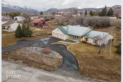 3138 E 5300 N, Liberty, UT 84310 - Photo 48