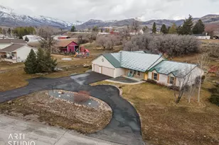 3138 E 5300 N, Liberty, UT 84310 - Photo 48