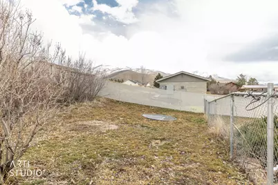 3138 E 5300 N, Liberty, UT 84310 - Photo 40