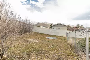 3138 E 5300 N, Liberty, UT 84310 - Photo 40