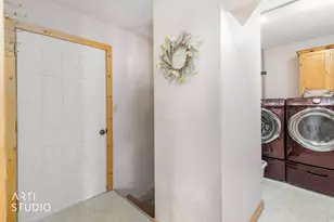3138 E 5300 N, Liberty, UT 84310 - Photo 22