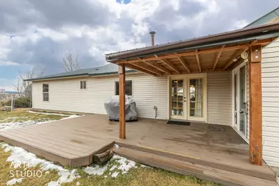 3138 E 5300 N, Liberty, UT 84310 - Photo 44