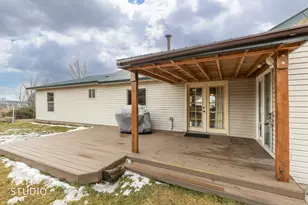 3138 E 5300 N, Liberty, UT 84310 - Photo 44