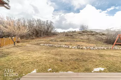 3138 E 5300 N, Liberty, UT 84310 - Photo 46