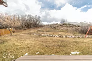 3138 E 5300 N, Liberty, UT 84310 - Photo 46