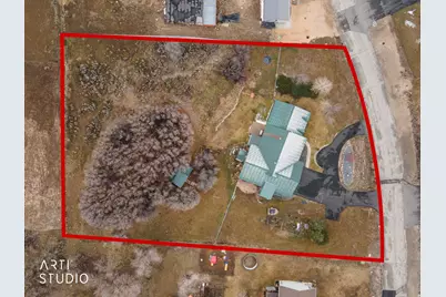 3138 E 5300 N, Liberty, UT 84310 - Photo 62