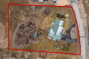 3138 E 5300 N, Liberty, UT 84310 - Photo 62