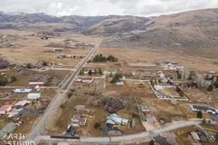 3138 E 5300 N, Liberty, UT 84310 - Photo 54