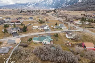 3138 E 5300 N, Liberty, UT 84310 - Photo 50