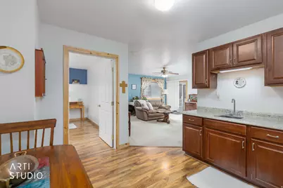 3138 E 5300 N, Liberty, UT 84310 - Photo 8