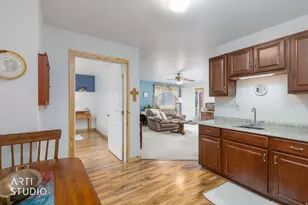 3138 E 5300 N, Liberty, UT 84310 - Photo 8