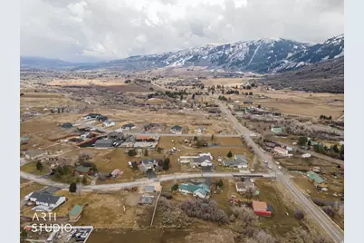 3138 E 5300 N, Liberty, UT 84310 - Photo 58