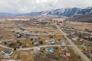 3138 E 5300 N, Liberty, UT 84310 - Photo 58