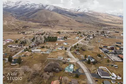 3138 E 5300 N, Liberty, UT 84310 - Photo 60