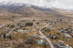 3138 E 5300 N, Liberty, UT 84310 - Photo 60