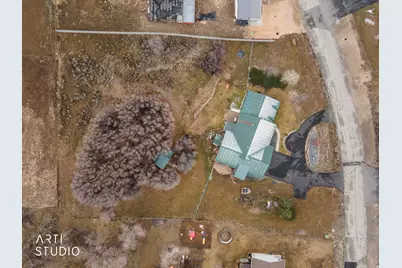 3138 E 5300 N, Liberty, UT 84310 - Photo 52