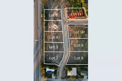 368 E Skyline Dr #9, Brigham City, UT 84302 - Photo 2