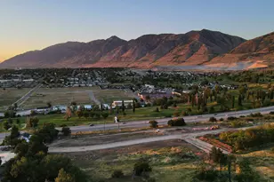 368 E Skyline Dr, Brigham City, UT 84302 - Photo 1