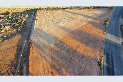 859 E Pinion Ridge Rd, Blanding, UT 84511 - Photo 4