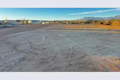 859 E Pinion Ridge Rd, Blanding, UT 84511 - Photo 10