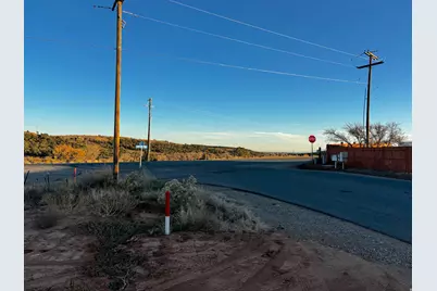 859 E Pinion Ridge Rd, Blanding, UT 84511 - Photo 12