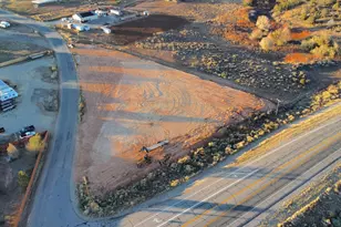 859 E Pinion Ridge Rd, Blanding, UT 84511 - Photo 1