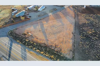 859 E Pinion Ridge Rd, Blanding, UT 84511 - Photo 6