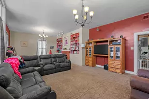 579 N Geneva Rd, Provo, UT 84601 - Photo 6
