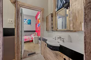 579 N Geneva Rd, Provo, UT 84601 - Photo 16