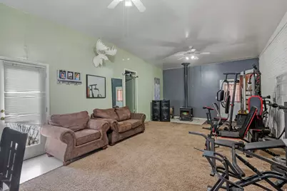 579 N Geneva Rd, Provo, UT 84601 - Photo 10