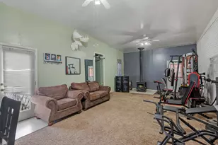 579 N Geneva Rd, Provo, UT 84601 - Photo 10