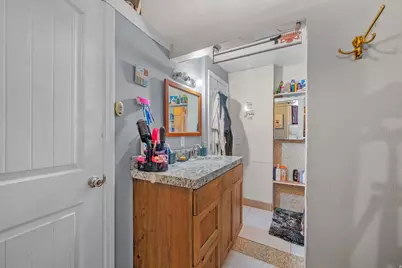 579 N Geneva Rd, Provo, UT 84601 - Photo 18