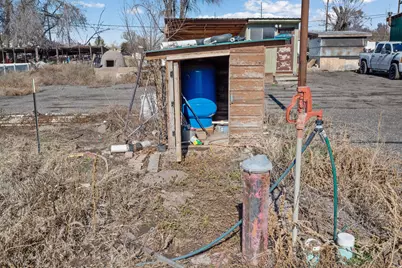 579 N Geneva Rd, Provo, UT 84601 - Photo 22