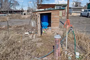 579 N Geneva Rd, Provo, UT 84601 - Photo 22