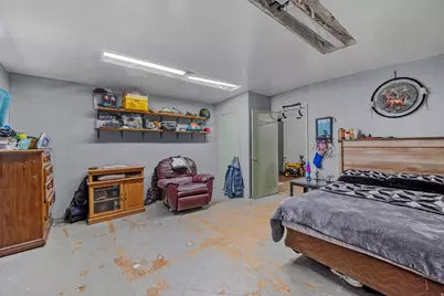 579 N Geneva Rd, Provo, UT 84601 - Photo 14