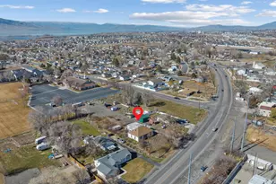 579 N Geneva Rd, Provo, UT 84601 - Photo 4