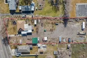 579 N Geneva Rd, Provo, UT 84601 - Photo 2